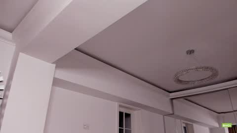 Silvia online show from 16, 4, 2026