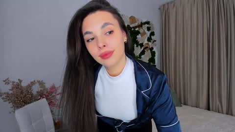 Patricia online show from 24, 12, 2024