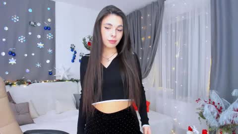 Patricia online show from 12, 1, 2025