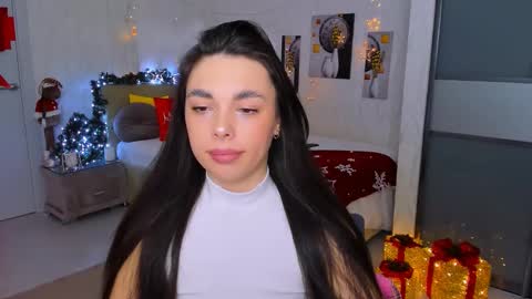 Patricia online show from 13, 1, 2025