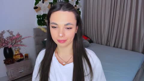 Patricia online show from 23, 1, 2025