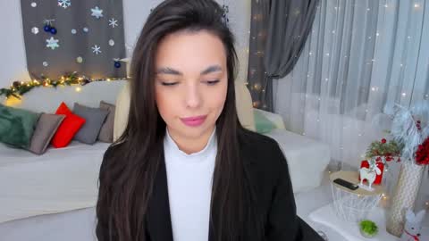 Patricia online show from 26, 1, 2025