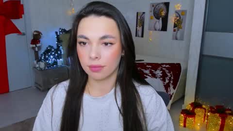 Patricia online show from 27, 1, 2025