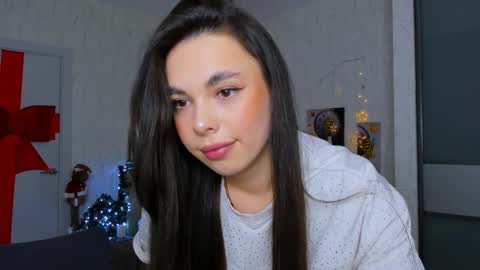 Patricia online show from 27, 1, 2025