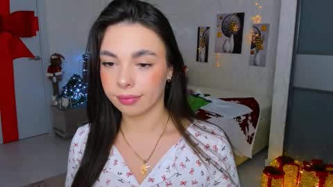 Patricia online show from 30, 1, 2025