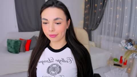 Patricia online show from 3, 2, 2025