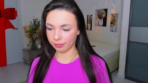 Patricia online show from 5, 2, 2025