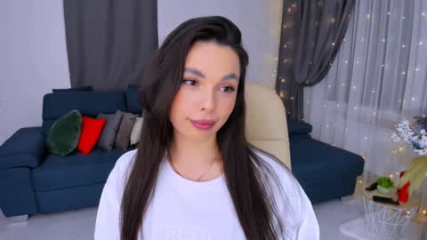 Patricia online show from 8, 2, 2025