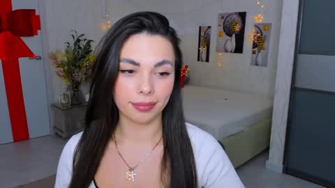 Patricia online show from 9, 2, 2025