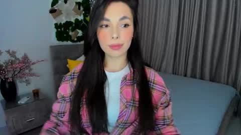 Patricia online show from 12, 2, 2025