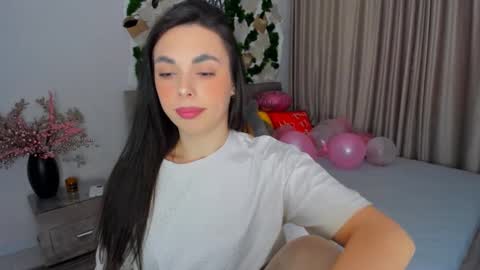 Patricia online show from 15, 2, 2025