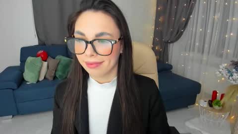 Patricia online show from 18, 2, 2025