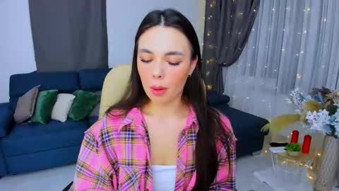 Patricia online show from 11, 3, 2025