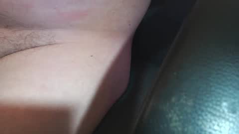 ungcouple21 online show from 6, 12, 2024