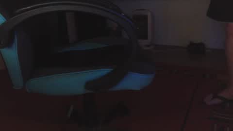 ungcouple21 online show from 4, 1, 2025