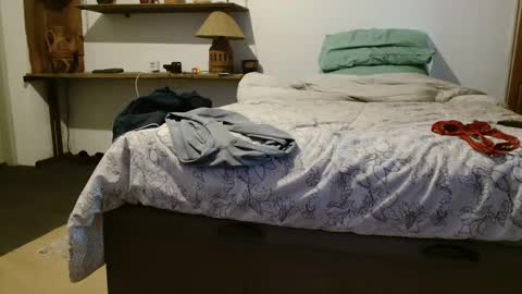 ungcouple21 online show from 20, 9, 2025