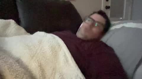 ungerisland online show from 3, 12, 2024