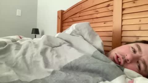 ungerisland online show from 6, 12, 2024