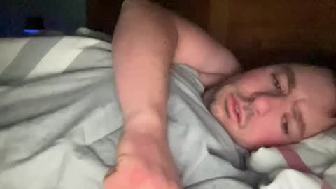 ungerisland online show from 9, 12, 2024