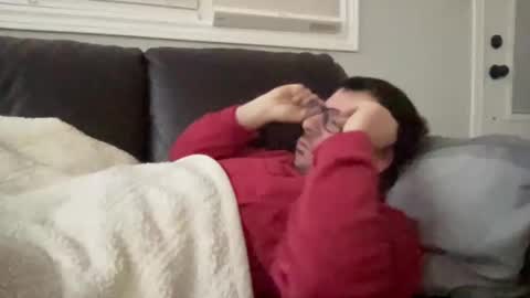 ungerisland online show from 12, 12, 2024