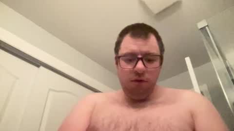 ungerisland online show from 20, 1, 2025