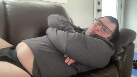 ungerisland online show from 27, 1, 2025