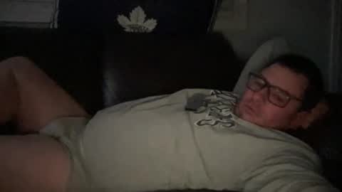 ungerisland online show from 16, 2, 2025