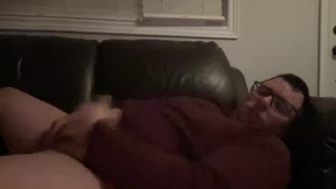 ungerisland online show from 21, 2, 2025