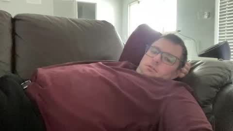 ungerisland online show from 28, 2, 2025