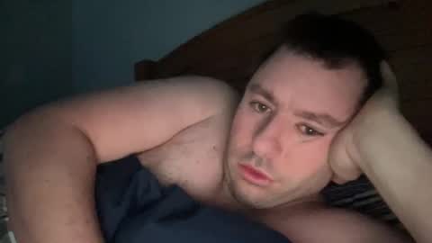 ungerisland online show from 1, 3, 2025