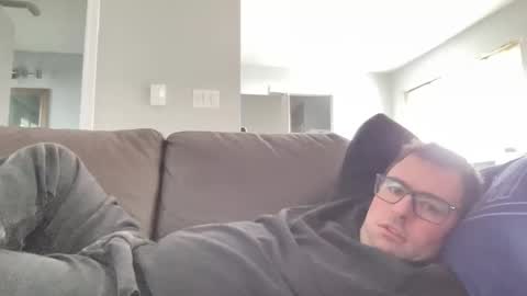 ungerisland online show from 12, 3, 2025