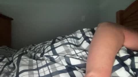 ungerisland online show from 26, 9, 2025