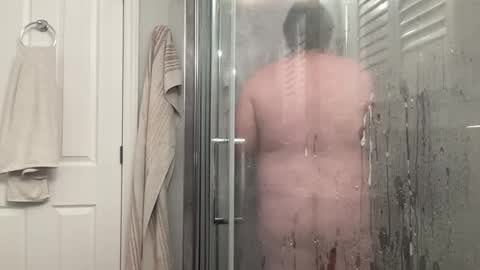 ungerisland online show from 7, 10, 2025