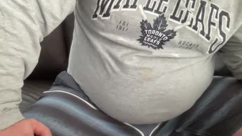 ungerisland online show from 19, 10, 2025