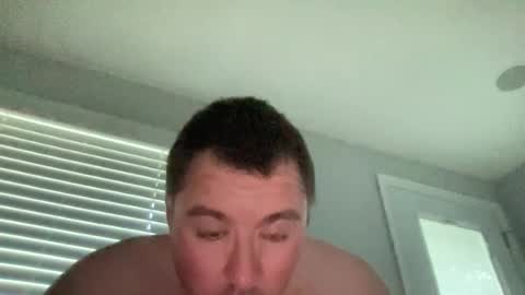 ungerisland online show from 11, 7, 2026
