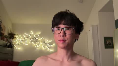 wang online show from 8, 3, 2026