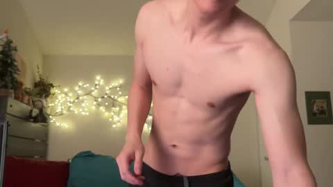 wang online show from 4, 4, 2026