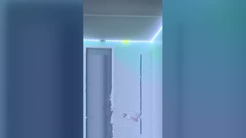 Snapshot of unhitchy1 chatting on 2, 3, 2026 unhitchy1 online show from 2, 3, 2026