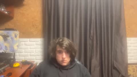 Anri online show from 25, 11, 2025