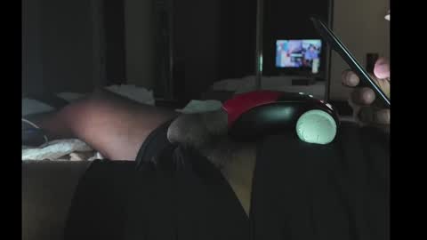 Snapshot of uniballboy chatting on 26, 2, 2025 Uni Ball online show from 26, 2, 2025