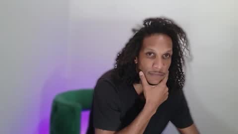 Uni Ball online show from 22, 3, 2026