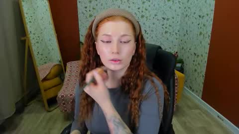 Call me Mira  thumbs up its make me happy online show from 15, 2, 2026