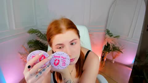 Call me Mira  thumbs up its make me happy online show from 2, 4, 2026