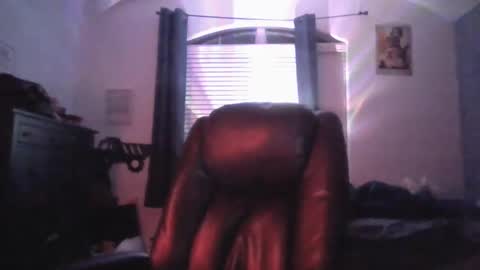 unicorn6991 online show from 26, 1, 2025