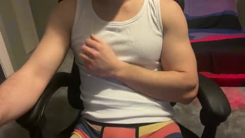 Snapshot of unicornnn___ chatting on 12, 2, 2025 Game OF Pornnn online show from 12, 2, 2025