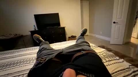 uniquecock1986 online show from 24, 2, 2026