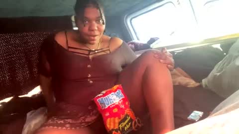 Uni StarFire online show from 1, 2, 2025