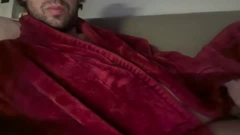 universalstudihoes online show from 1, 2, 2025