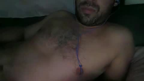 universalstudihoes online show from 10, 10, 2025