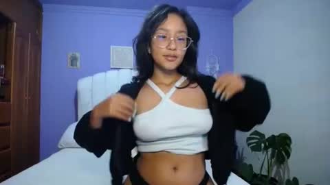 Snapshot of universepsicosis chatting on 7, 1, 2026 Lau online show from 7, 1, 2026